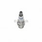 BOSCH 0242236565 Spark Plug for JEEP, SEAT, SKODA, VW