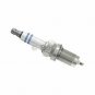BOSCH 0242236565 Spark Plug for JEEP, SEAT, SKODA, VW