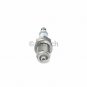 BOSCH 0242236565 Spark Plug for JEEP, SEAT, SKODA, VW
