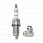 BOSCH 0242236565 Spark Plug for JEEP, SEAT, SKODA, VW