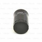 BOSCH 0451103033 Oil Filter for AUDI, NSU, PORSCHE, SEAT, TRABANT, VW, WARTBURG