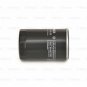 BOSCH 0451103033 Oil Filter for AUDI, NSU, PORSCHE, SEAT, TRABANT, VW, WARTBURG