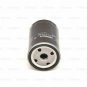 BOSCH 0451103033 Oil Filter for AUDI, NSU, PORSCHE, SEAT, TRABANT, VW, WARTBURG