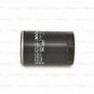 BOSCH 0451103033 Oil Filter for AUDI, NSU, PORSCHE, SEAT, TRABANT, VW, WARTBURG