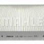 MAHLE LA 182 Filter, interior air for AUDI, PORSCHE, VW
