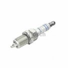 BOSCH 0242236542 Spark Plug for CHEVROLET, CHRYSLER, DODGE, HONDA, JEEP, MAZDA,