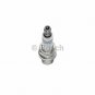 BOSCH 0242236542 Spark Plug for CHEVROLET, CHRYSLER, DODGE, HONDA, JEEP, MAZDA,