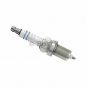BOSCH 0242236542 Spark Plug for CHEVROLET, CHRYSLER, DODGE, HONDA, JEEP, MAZDA,