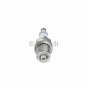 BOSCH 0242236542 Spark Plug for CHEVROLET, CHRYSLER, DODGE, HONDA, JEEP, MAZDA,