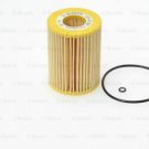 BOSCH F026407008 Oil Filter for CHRYSLER, JEEP, MERCEDES-BENZ