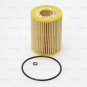 BOSCH F026407008 Oil Filter for CHRYSLER, JEEP, MERCEDES-BENZ
