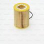 BOSCH F026407008 Oil Filter for CHRYSLER, JEEP, MERCEDES-BENZ