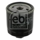 FEBI 22532 Oil Filter for AUDI, SEAT, SKODA, VW