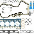 VICTOR REINZ 01-34280-01 Full Gasket Set, engine for AUDI, SKODA, VW