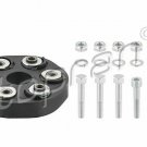 TOPRAN 400 238 Joint, propshaft for MERCEDES-BENZ