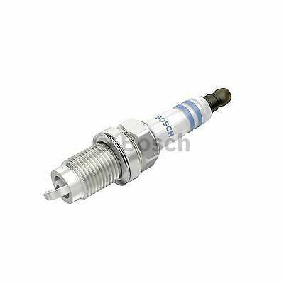 BOSCH 0242240691 Spark Plug for HONDA