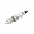 BOSCH 0242240691 Spark Plug for HONDA