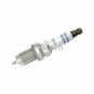 BOSCH 0242240691 Spark Plug for HONDA