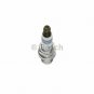 BOSCH 0242240691 Spark Plug for HONDA
