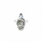 BOSCH 0242240691 Spark Plug for HONDA