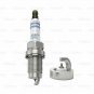 BOSCH 0242240691 Spark Plug for HONDA