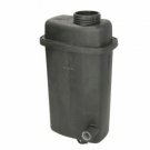 TERMOTEC DBB005TT Expansion Tank, coolant for BMW