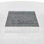 BOSCH 1987435502 Filter, interior air for AUDI, SEAT, SKODA, VW