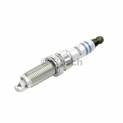 BOSCH 0242145515 Spark Plug for BMW, ROLLS-ROYCE