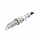 BOSCH 0242145515 Spark Plug for BMW, ROLLS-ROYCE