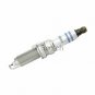 BOSCH 0242145515 Spark Plug for BMW, ROLLS-ROYCE