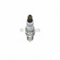 BOSCH 0242145515 Spark Plug for BMW, ROLLS-ROYCE