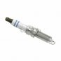 BOSCH 0242145515 Spark Plug for BMW, ROLLS-ROYCE