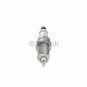 BOSCH 0242145515 Spark Plug for BMW, ROLLS-ROYCE