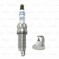 BOSCH 0242145515 Spark Plug for BMW, ROLLS-ROYCE