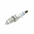 BOSCH 0242236530 Spark Plug for VW