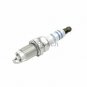 BOSCH 0242236530 Spark Plug for VW