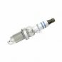 BOSCH 0242236530 Spark Plug for VW
