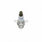 BOSCH 0242236530 Spark Plug for VW