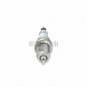 BOSCH 0242236530 Spark Plug for VW