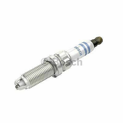 BOSCH 0242140560 Spark Plug for BMW