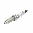 BOSCH 0242140560 Spark Plug for BMW