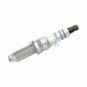 BOSCH 0242140560 Spark Plug for BMW