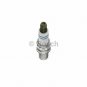 BOSCH 0242140560 Spark Plug for BMW