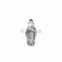 BOSCH 0242140560 Spark Plug for BMW