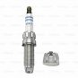 BOSCH 0242140560 Spark Plug for BMW
