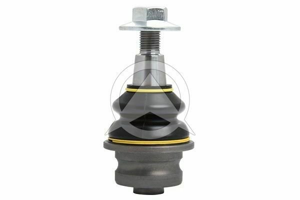 SIDEM 37084 Ball Joint for AUDI