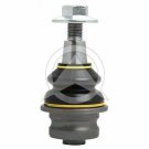 SIDEM 37084 Ball Joint for AUDI