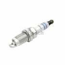 BOSCH 0242236566 Spark Plug for AUDI, FORD, SEAT, SKODA, VW