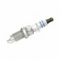 BOSCH 0242236566 Spark Plug for AUDI, FORD, SEAT, SKODA, VW