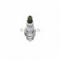 BOSCH 0242236566 Spark Plug for AUDI, FORD, SEAT, SKODA, VW